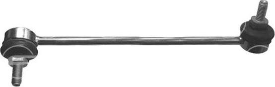 FARE F0994A - Asta / Puntone, Stabilizzatore www.autoricambi360.it