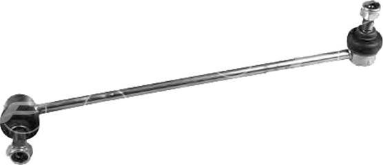 FARE F0995A - Asta / Puntone, Stabilizzatore www.autoricambi360.it