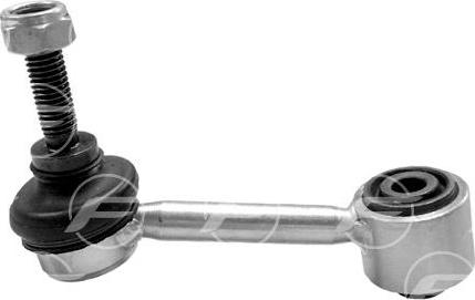 FARE F0996A - Asta / Puntone, Stabilizzatore www.autoricambi360.it