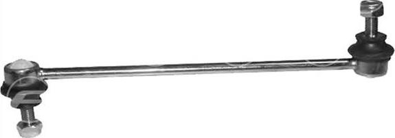 FARE F0950R - Asta / Puntone, Stabilizzatore www.autoricambi360.it