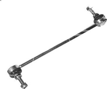 FARE F0904B - Asta / Puntone, Stabilizzatore www.autoricambi360.it