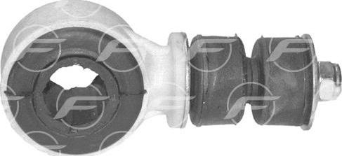 FARE F0904O - Asta / Puntone, Stabilizzatore www.autoricambi360.it