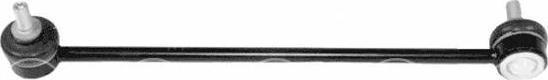 FARE F0911B - Asta / Puntone, Stabilizzatore www.autoricambi360.it