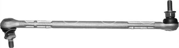 FARE F0913B - Asta / Puntone, Stabilizzatore www.autoricambi360.it