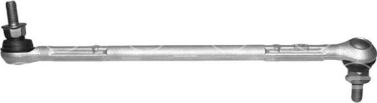 FARE F0912B - Asta / Puntone, Stabilizzatore www.autoricambi360.it