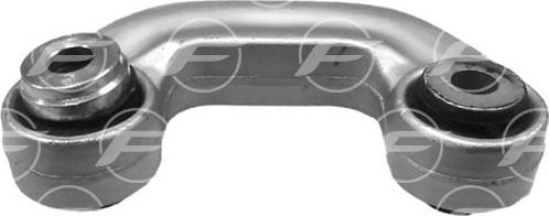 FARE F0925A - Asta / Puntone, Stabilizzatore www.autoricambi360.it