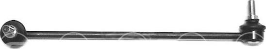 FARE F0435V - Asta / Puntone, Stabilizzatore www.autoricambi360.it