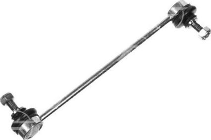 FARE F0578FO - Asta / Puntone, Stabilizzatore www.autoricambi360.it