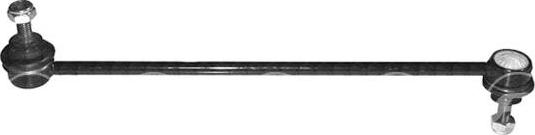 FARE F0656P - Asta / Puntone, Stabilizzatore www.autoricambi360.it