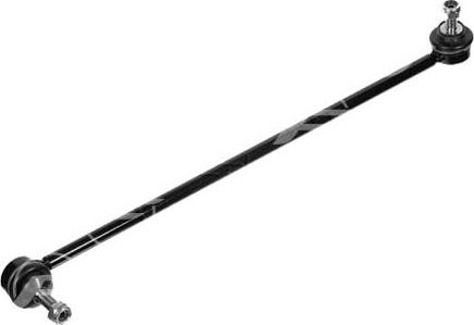 FARE F0660B - Asta / Puntone, Stabilizzatore www.autoricambi360.it