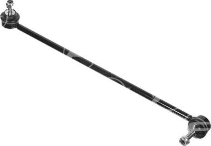 FARE F0661B - Asta / Puntone, Stabilizzatore www.autoricambi360.it