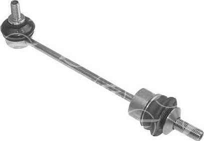 FARE F0662B - Asta / Puntone, Stabilizzatore www.autoricambi360.it
