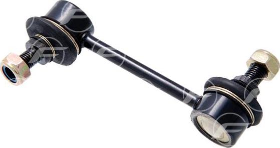 FARE F0044T - Asta / Puntone, Stabilizzatore www.autoricambi360.it