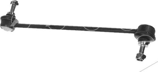 FARE F0056F - Asta / Puntone, Stabilizzatore www.autoricambi360.it
