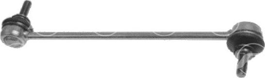 FARE F0051A - Asta / Puntone, Stabilizzatore www.autoricambi360.it