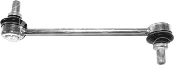 FARE F0057V - Asta / Puntone, Stabilizzatore www.autoricambi360.it