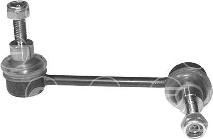FARE F0064R - Asta / Puntone, Stabilizzatore www.autoricambi360.it
