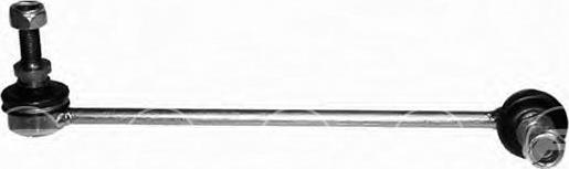 FARE F0014B - Asta / Puntone, Stabilizzatore www.autoricambi360.it