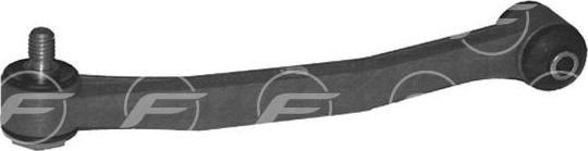 FARE F0014M - Asta / Puntone, Stabilizzatore www.autoricambi360.it