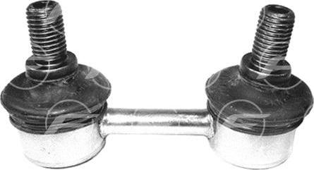 FARE F0014T - Asta / Puntone, Stabilizzatore www.autoricambi360.it
