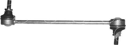 FARE F0015B - Asta / Puntone, Stabilizzatore www.autoricambi360.it