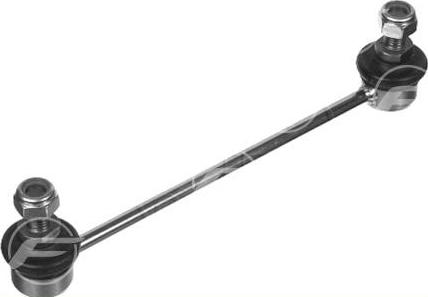 FARE F0016O - Asta / Puntone, Stabilizzatore www.autoricambi360.it