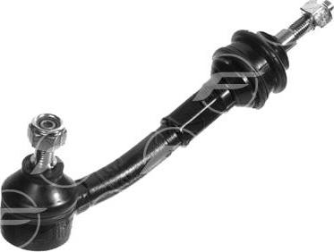 FARE F0011CI - Asta / Puntone, Stabilizzatore www.autoricambi360.it