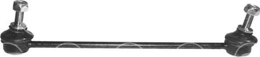 FARE F0018P - Asta / Puntone, Stabilizzatore www.autoricambi360.it