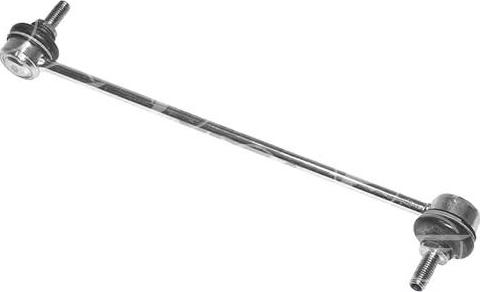 FARE F0018VO - Asta / Puntone, Stabilizzatore www.autoricambi360.it