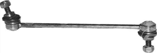 FARE F0013FO - Asta / Puntone, Stabilizzatore www.autoricambi360.it