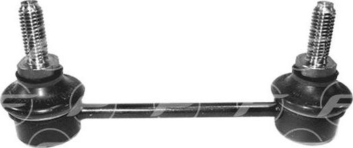 FARE F0012A - Asta / Puntone, Stabilizzatore www.autoricambi360.it