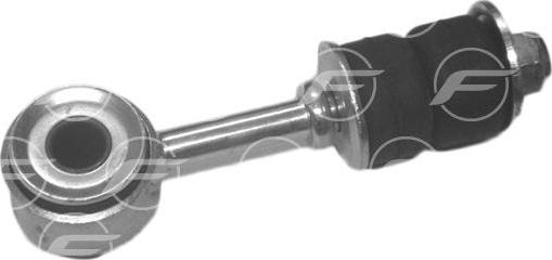 FARE F0087F - Asta / Puntone, Stabilizzatore www.autoricambi360.it