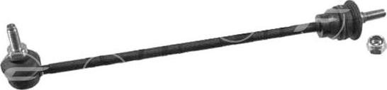 FARE F0032P - Asta / Puntone, Stabilizzatore www.autoricambi360.it
