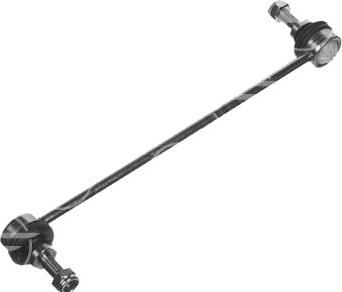 FARE F0024F - Asta / Puntone, Stabilizzatore www.autoricambi360.it