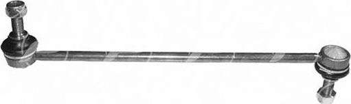 FARE F0026R - Asta / Puntone, Stabilizzatore www.autoricambi360.it
