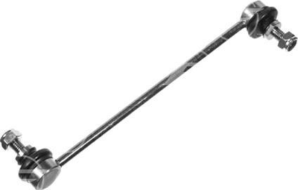 FARE F0020FO - Asta / Puntone, Stabilizzatore www.autoricambi360.it
