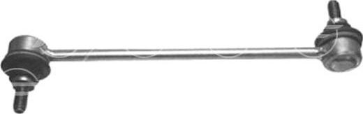 FARE F0023B - Asta / Puntone, Stabilizzatore www.autoricambi360.it