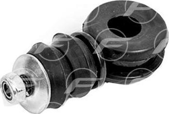 FARE F0074V - Asta / Puntone, Stabilizzatore www.autoricambi360.it