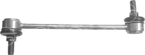 FARE F0155HY - Asta / Puntone, Stabilizzatore www.autoricambi360.it