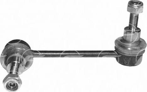 FARE F0164R - Asta / Puntone, Stabilizzatore www.autoricambi360.it