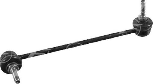 FARE F0114B - Asta / Puntone, Stabilizzatore www.autoricambi360.it