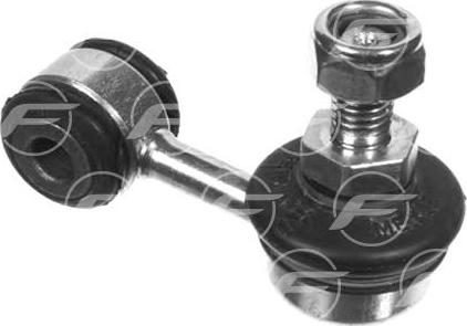 FARE F0115V - Asta / Puntone, Stabilizzatore www.autoricambi360.it