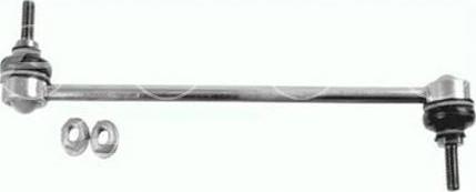 FARE F0116F - Asta / Puntone, Stabilizzatore www.autoricambi360.it