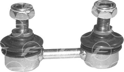 FARE F0111T - Asta / Puntone, Stabilizzatore www.autoricambi360.it
