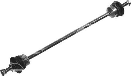 FARE F0113CI - Asta / Puntone, Stabilizzatore www.autoricambi360.it