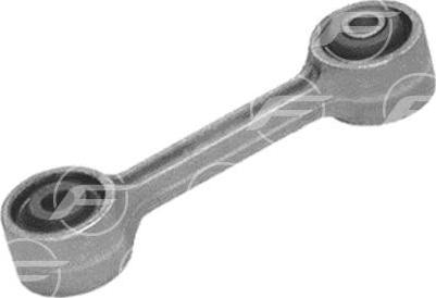FARE F0112B - Asta / Puntone, Stabilizzatore www.autoricambi360.it