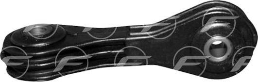 FARE F0136V - Asta / Puntone, Stabilizzatore www.autoricambi360.it