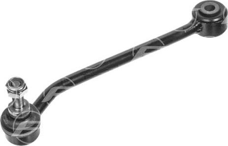 FARE F0804A - Asta / Puntone, Stabilizzatore www.autoricambi360.it