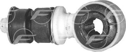 FARE F0804O - Asta / Puntone, Stabilizzatore www.autoricambi360.it