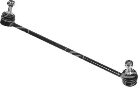 FARE F0810B - Asta / Puntone, Stabilizzatore www.autoricambi360.it